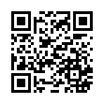 Scan Me to View and Upload!