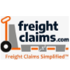 freight claims